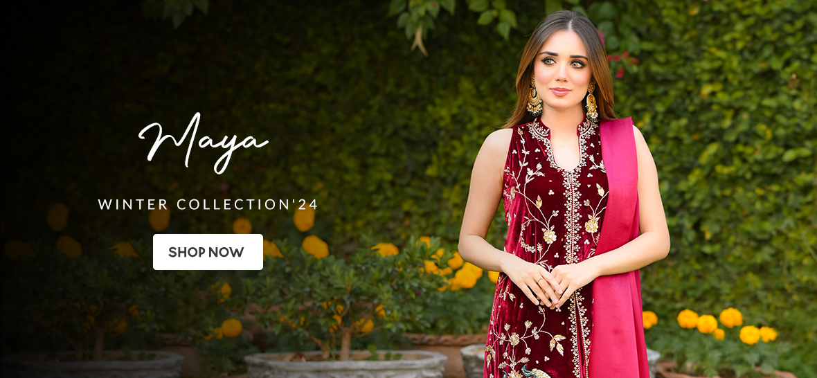 https://www.ala.com.pk/winter-collection/maya-24/vianca.html