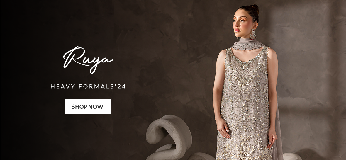 https://www.ala.com.pk/wedding-formals/ruya-24/zanera.html