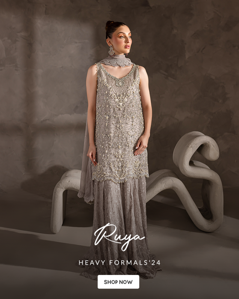 https://www.ala.com.pk/wedding-formals/ruya-24/elian.html