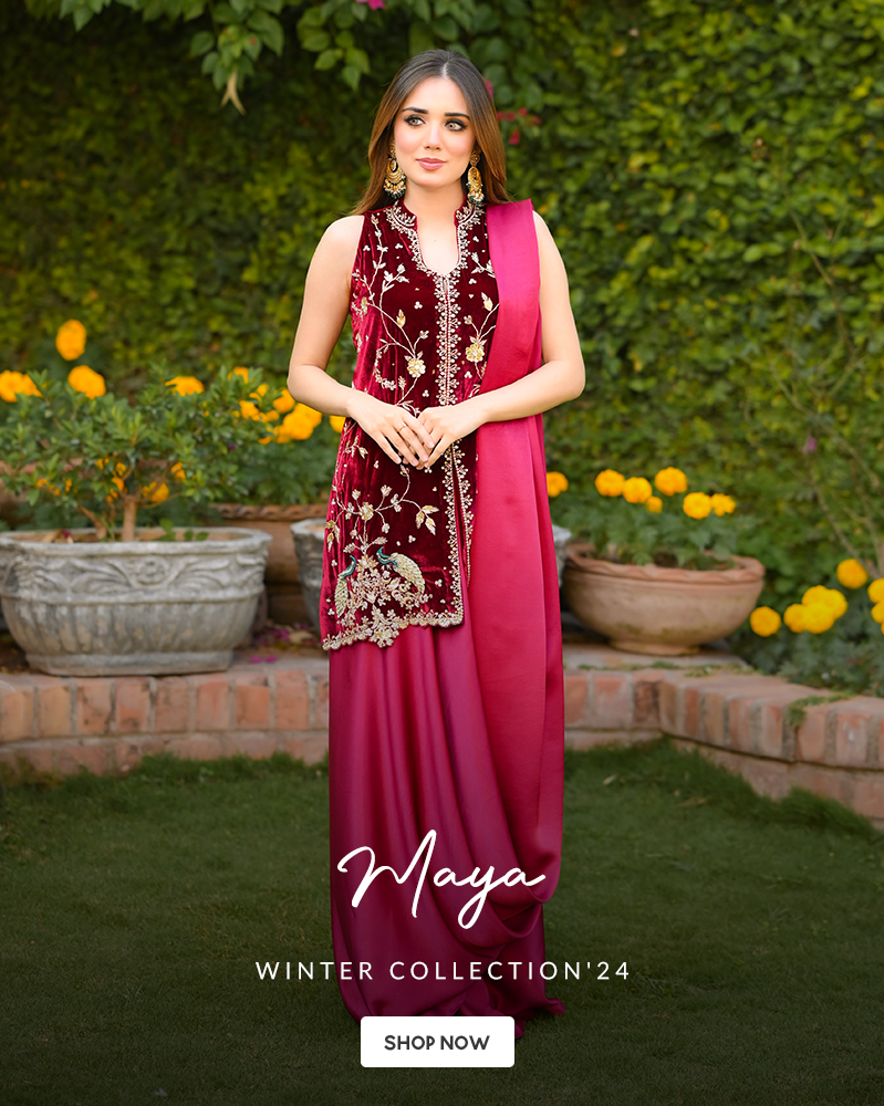 https://www.ala.com.pk/winter-collection/maya-24/lioraa.html