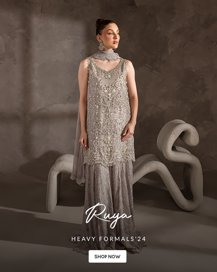 https://www.ala.com.pk/wedding-formals/ruya-24/zanera.html